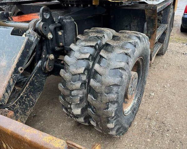 Катерпиллер 315 2015 в Одессе на Automoto.ua Катерпиллер 315, объемом двигателя 0 л и пробегом 14 тыс. км за 79664 $, фото 2 на Automoto.ua