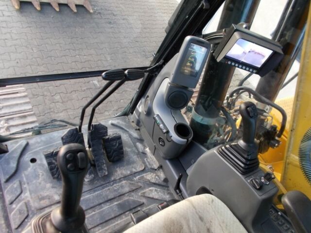 Катерпіллер 319DL, об'ємом двигуна 0 л та пробігом 0 тис. км за 79648 $, фото 1 на Automoto.ua