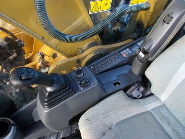 Катерпіллер 319DL, об'ємом двигуна 0 л та пробігом 0 тис. км за 79648 $, фото 3 на Automoto.ua