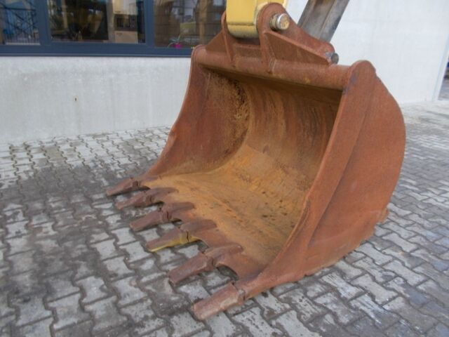 Катерпиллер 320EL, объемом двигателя 0 л и пробегом 0 тыс. км за 92835 $, фото 8 на Automoto.ua