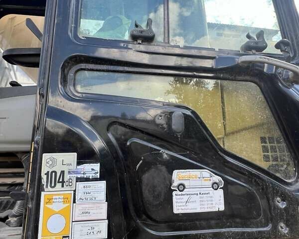 Катерпіллер 325, об'ємом двигуна 0 л та пробігом 0 тис. км за 65941 $, фото 17 на Automoto.ua