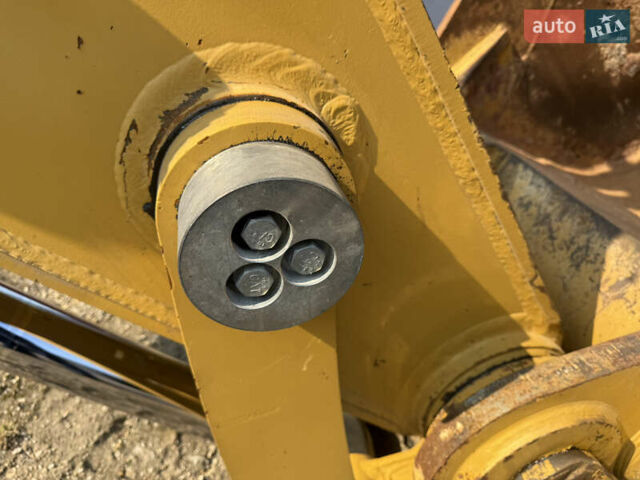 Катерпиллер 336, объемом двигателя 0 л и пробегом 11 тыс. км за 134772 $, фото 22 на Automoto.ua