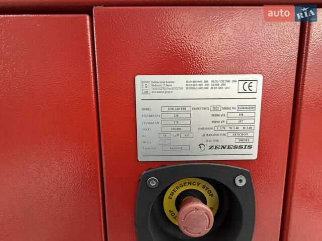 Катерпиллер 420, объемом двигателя 0 л и пробегом 0 тыс. км за 32687 $, фото 4 на Automoto.ua