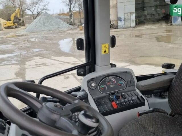 Катерпиллер 428 2018 в Чернигове на Automoto.ua Катерпиллер 428, объемом двигателя 0 л и пробегом 0 тыс. км за 50000 $, фото 4 на Automoto.ua