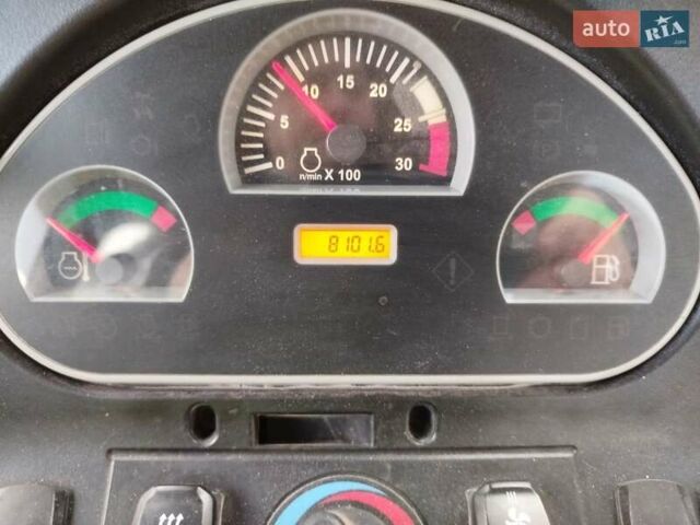 Катерпіллер 428F2, об'ємом двигуна 0 л та пробігом 0 тис. км за 65000 $, фото 13 на Automoto.ua