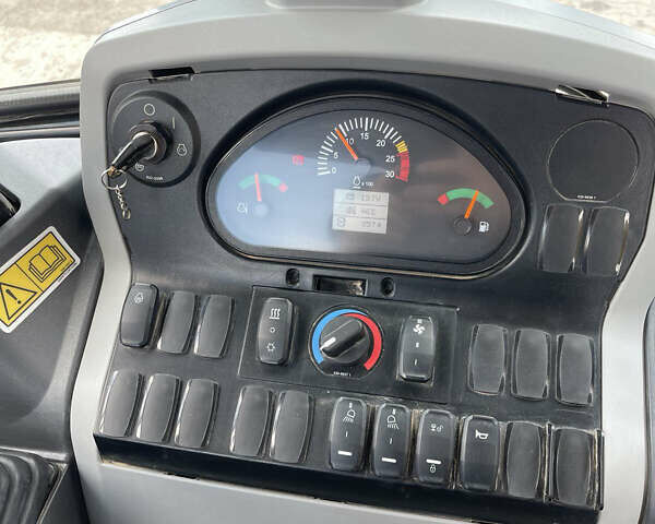 Катерпиллер 428F2, объемом двигателя 0 л и пробегом 0 тыс. км за 89000 $, фото 7 на Automoto.ua