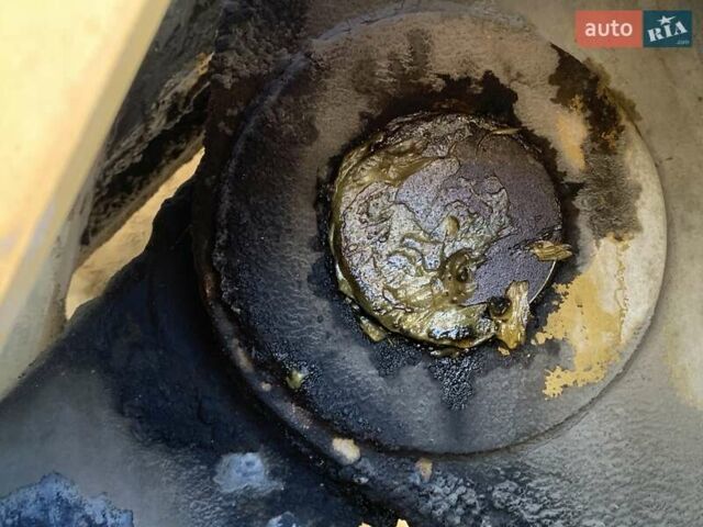 Катерпіллер 930, об'ємом двигуна 0 л та пробігом 0 тис. км за 29900 $, фото 15 на Automoto.ua