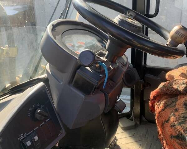 Катерпіллер 930, об'ємом двигуна 0 л та пробігом 0 тис. км за 29900 $, фото 3 на Automoto.ua