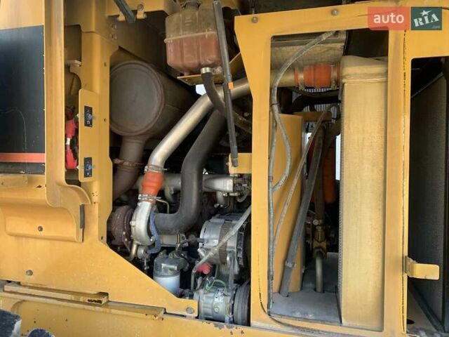 Катерпіллер 930, об'ємом двигуна 0 л та пробігом 0 тис. км за 29900 $, фото 13 на Automoto.ua