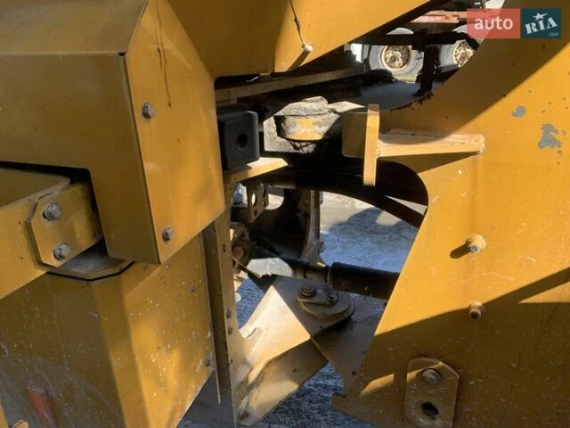 Катерпіллер 930, об'ємом двигуна 0 л та пробігом 0 тис. км за 29900 $, фото 17 на Automoto.ua