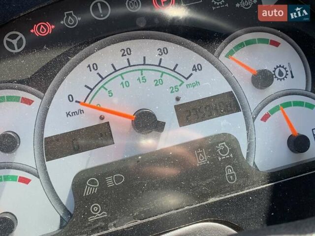 Катерпіллер 930, об'ємом двигуна 0 л та пробігом 0 тис. км за 29900 $, фото 10 на Automoto.ua