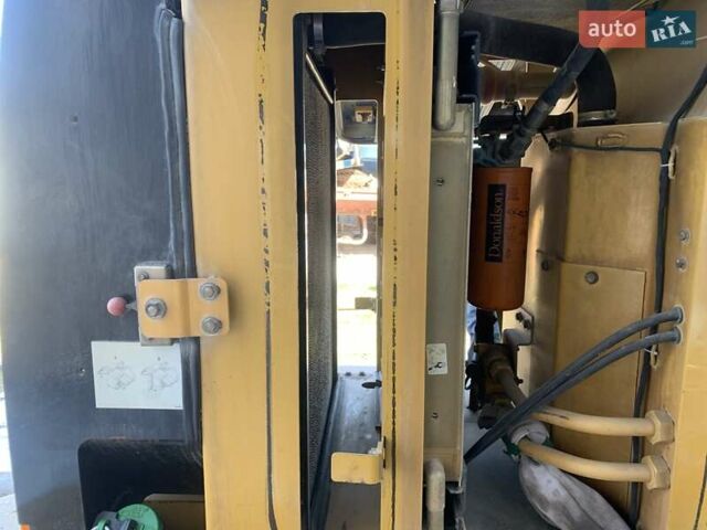 Катерпіллер 930, об'ємом двигуна 0 л та пробігом 0 тис. км за 29900 $, фото 21 на Automoto.ua