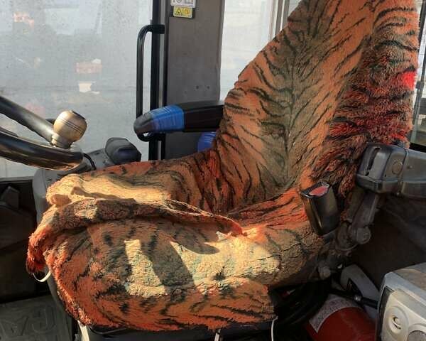 Катерпіллер 930, об'ємом двигуна 0 л та пробігом 0 тис. км за 29900 $, фото 4 на Automoto.ua