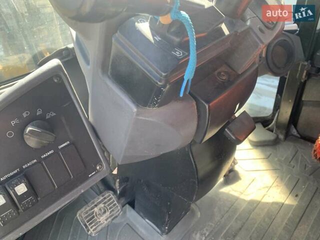 Катерпіллер 930, об'ємом двигуна 0 л та пробігом 0 тис. км за 29900 $, фото 5 на Automoto.ua