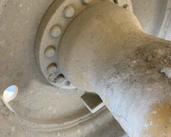 Катерпіллер 930, об'ємом двигуна 0 л та пробігом 0 тис. км за 29900 $, фото 24 на Automoto.ua