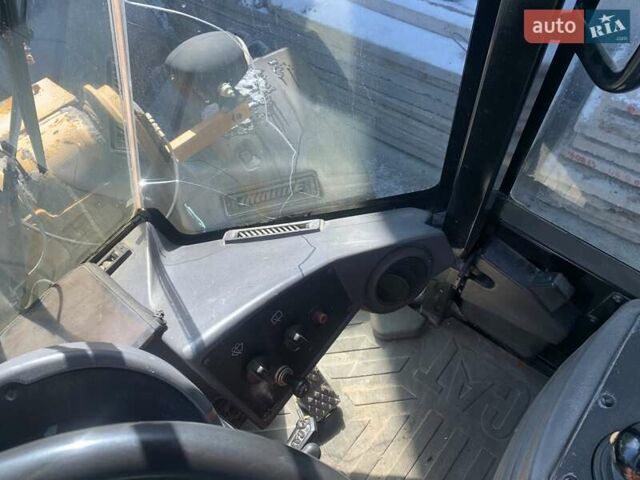 Катерпіллер 930, об'ємом двигуна 0 л та пробігом 0 тис. км за 29900 $, фото 7 на Automoto.ua