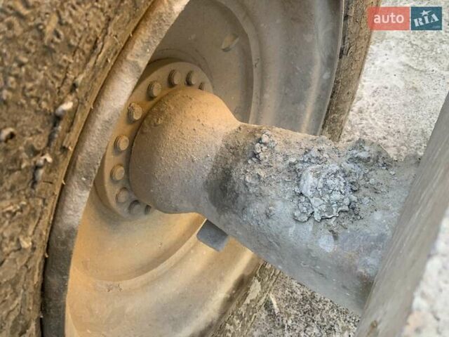 Катерпіллер 930, об'ємом двигуна 0 л та пробігом 0 тис. км за 29900 $, фото 27 на Automoto.ua