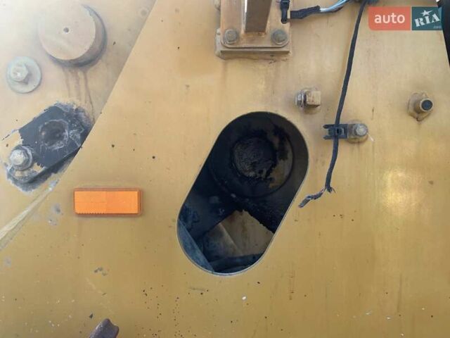 Катерпіллер 930, об'ємом двигуна 0 л та пробігом 0 тис. км за 29900 $, фото 16 на Automoto.ua