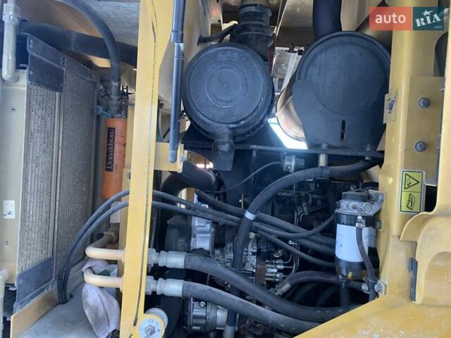 Катерпіллер 930, об'ємом двигуна 0 л та пробігом 0 тис. км за 29900 $, фото 11 на Automoto.ua