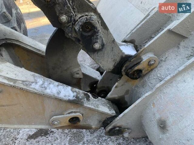 Катерпіллер 930, об'ємом двигуна 0 л та пробігом 0 тис. км за 29900 $, фото 20 на Automoto.ua