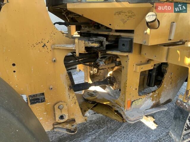 Катерпіллер 930, об'ємом двигуна 0 л та пробігом 0 тис. км за 29900 $, фото 12 на Automoto.ua