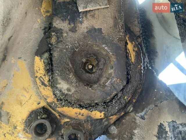 Катерпіллер 930, об'ємом двигуна 0 л та пробігом 0 тис. км за 29900 $, фото 18 на Automoto.ua