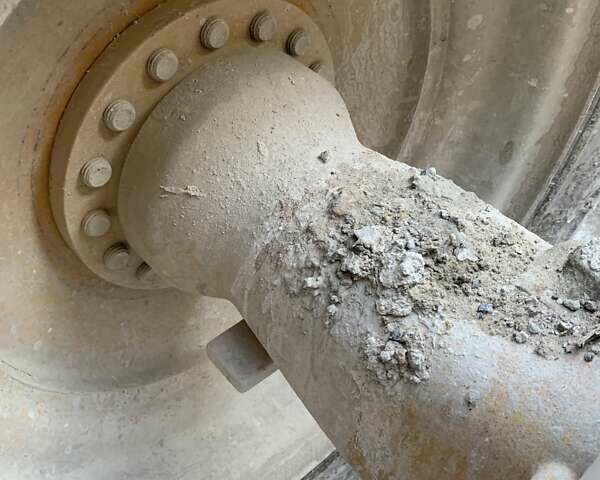 Катерпіллер 930, об'ємом двигуна 0 л та пробігом 0 тис. км за 29900 $, фото 26 на Automoto.ua