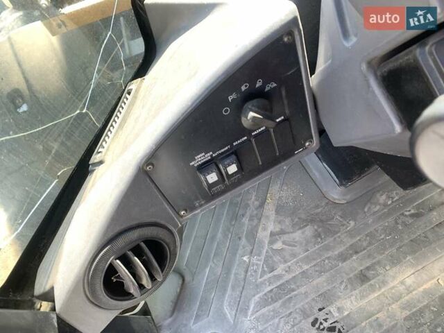 Катерпіллер 930, об'ємом двигуна 0 л та пробігом 0 тис. км за 29900 $, фото 6 на Automoto.ua