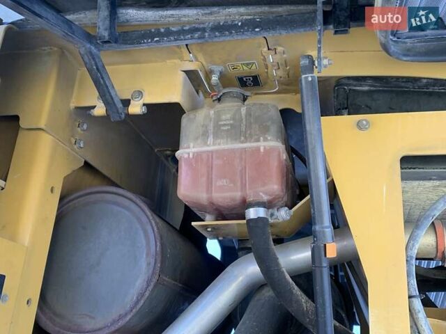 Катерпіллер 930, об'ємом двигуна 0 л та пробігом 0 тис. км за 29900 $, фото 23 на Automoto.ua