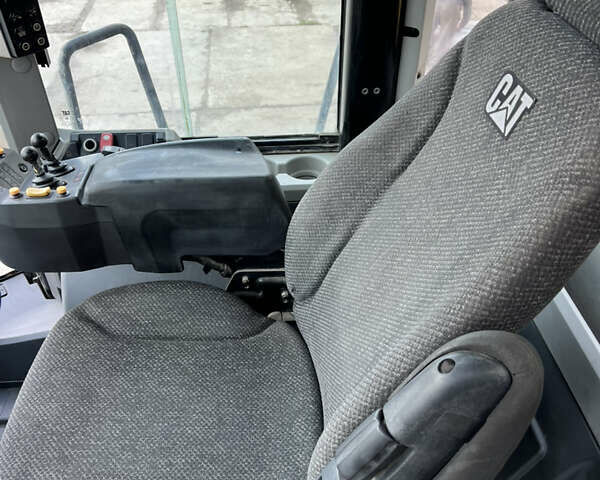 Катерпіллер 966, об'ємом двигуна 0 л та пробігом 1 тис. км за 80000 $, фото 6 на Automoto.ua