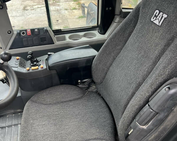 Катерпіллер 966, об'ємом двигуна 0 л та пробігом 1 тис. км за 90000 $, фото 7 на Automoto.ua