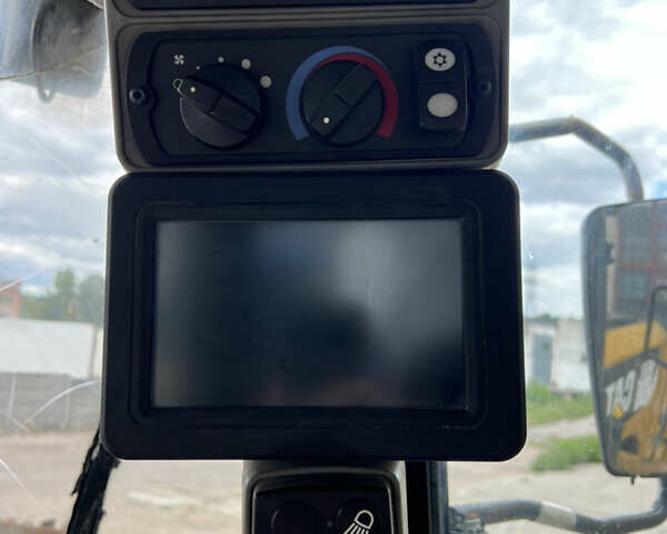 Катерпіллер 966, об'ємом двигуна 0 л та пробігом 1 тис. км за 90000 $, фото 10 на Automoto.ua
