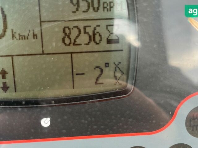 Катерпиллер КЕТ 2009 в Полтаве на Automoto.ua Катерпиллер КЕТ, объемом двигателя 0 л и пробегом 0 тыс. км за 47828 $, фото 5 на Automoto.ua