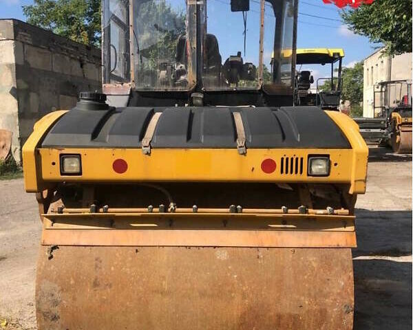 Катерпиллер ЦБ, объемом двигателя 0 л и пробегом 0 тыс. км за 32000 $, фото 3 на Automoto.ua