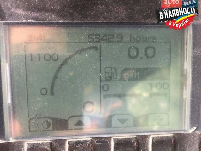 Катерпіллер ЦБ, об'ємом двигуна 6 л та пробігом 0 тис. км за 37000 $, фото 6 на Automoto.ua