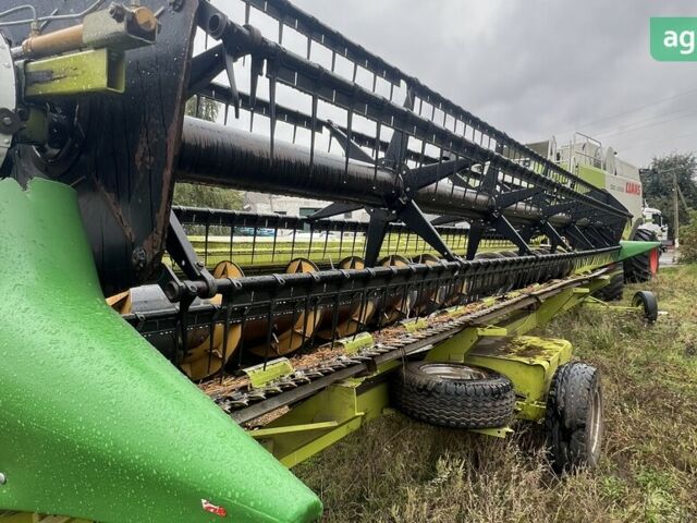Катерпіллер Ф, об'ємом двигуна 0 л та пробігом 0 тис. км за 15500 $, фото 2 на Automoto.ua