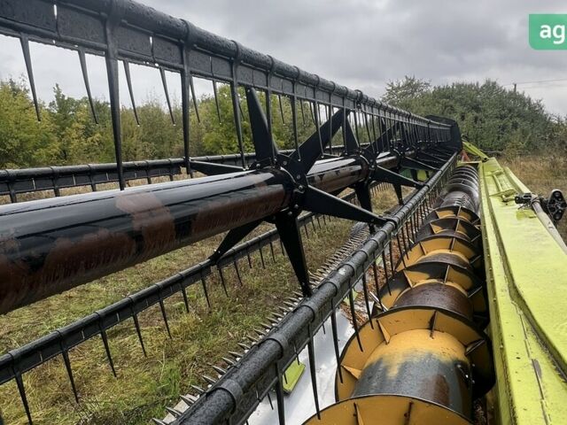 Катерпіллер Ф, об'ємом двигуна 0 л та пробігом 0 тис. км за 15500 $, фото 3 на Automoto.ua