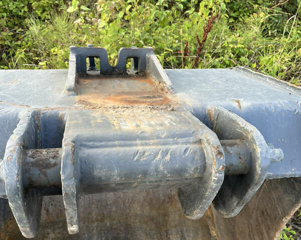 Бежевий Катерпіллер M315, об'ємом двигуна 0 л та пробігом 8 тис. км за 45800 $, фото 1 на Automoto.ua