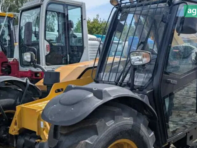 Катерпиллер ТХ, объемом двигателя 0 л и пробегом 0 тыс. км за 46973 $, фото 8 на Automoto.ua