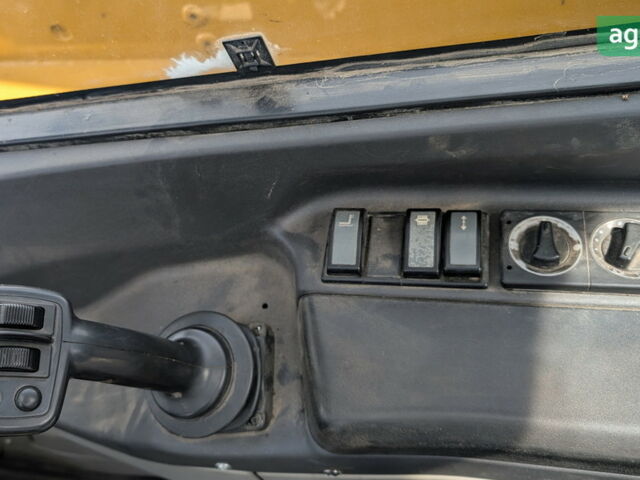 Катерпіллер ТХ, об'ємом двигуна 0 л та пробігом 0 тис. км за 46667 $, фото 8 на Automoto.ua