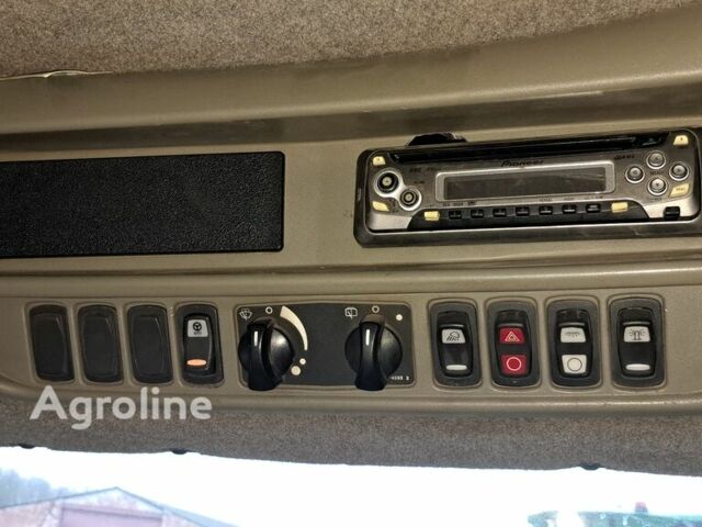 Катерпиллер Challenger, объемом двигателя 0 л и пробегом 0 тыс. км за 87500 $, фото 13 на Automoto.ua