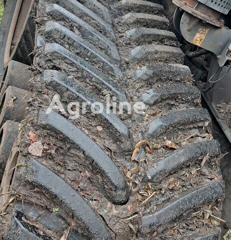 Катерпиллер Challenger, объемом двигателя 0 л и пробегом 0 тыс. км за 87500 $, фото 3 на Automoto.ua