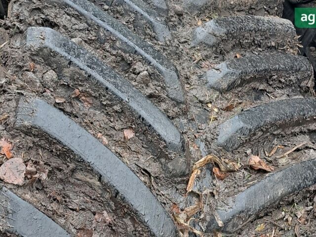 Катерпиллер Challenger, объемом двигателя 0 л и пробегом 0 тыс. км за 75000 $, фото 3 на Automoto.ua