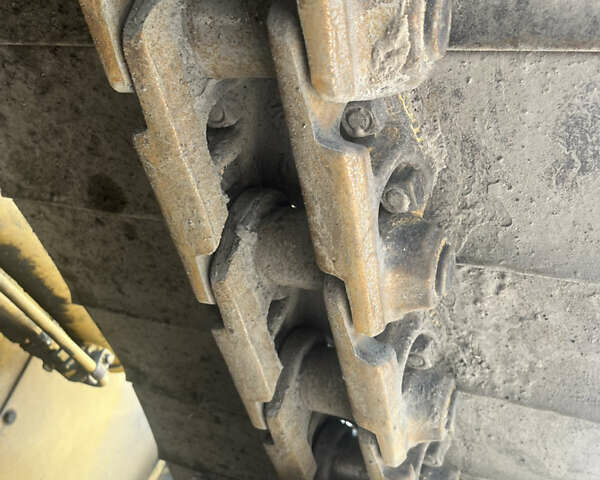 Катерпиллер D5, объемом двигателя 0 л и пробегом 0 тыс. км за 58000 $, фото 5 на Automoto.ua