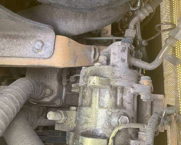 Катерпиллер D5, объемом двигателя 0 л и пробегом 0 тыс. км за 40500 $, фото 2 на Automoto.ua