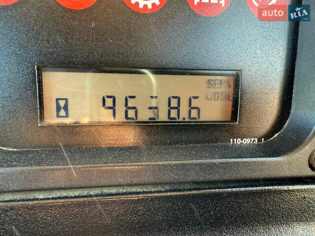 Катерпіллер D6N, об'ємом двигуна 0 л та пробігом 9 тис. км за 60920 $, фото 23 на Automoto.ua