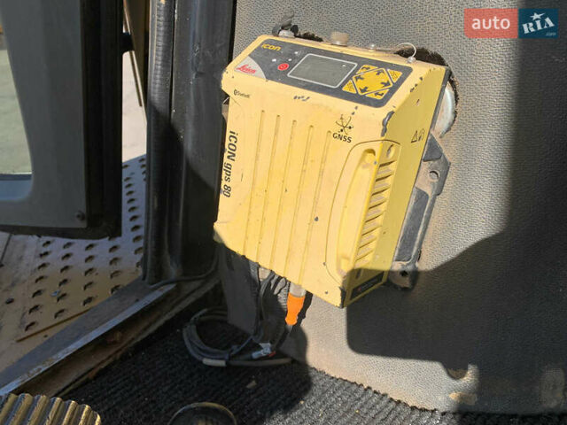 Катерпиллер D6T, объемом двигателя 0 л и пробегом 8 тыс. км за 158271 $, фото 28 на Automoto.ua