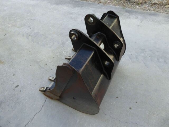 Катерпиллер Другая, объемом двигателя 0 л и пробегом 0 тыс. км за 54410 $, фото 16 на Automoto.ua