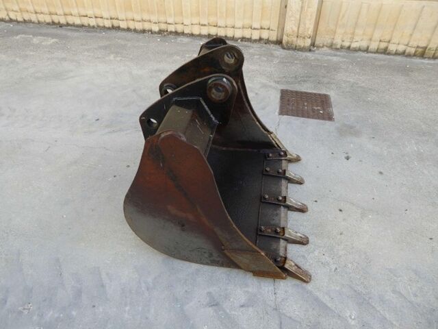 Катерпиллер Другая, объемом двигателя 0 л и пробегом 0 тыс. км за 54410 $, фото 15 на Automoto.ua