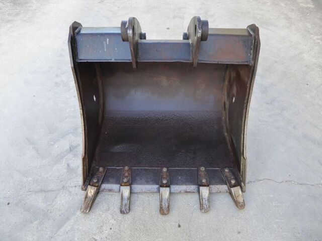 Катерпиллер Другая, объемом двигателя 0 л и пробегом 0 тыс. км за 54410 $, фото 14 на Automoto.ua